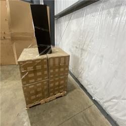 Houston Location AS IS - BCKR 6+1 Drawer Pallet