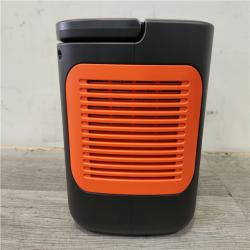 Phoenix Location NEW Jackery Solar Generator Explorer 1000 Plus 1264.64Wh/2000W Model No. JE-1000C