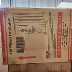 Phoenix AS-IS .Com Home Improvement Pallet