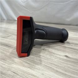 DALLAS LOCATION - Milwaukee MX FUEL Lithium-Ion Cordless Electrofusion Processor