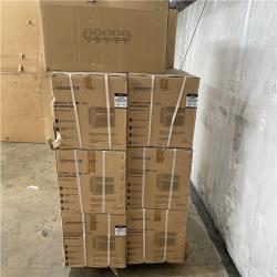 Houston Location AS IS - Home Improvement Pallet