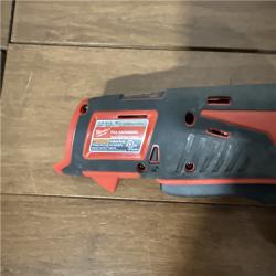 California AS-IS Milwuakee M12 PEX Expander Kit  Includes (2) Batteries  Charger & Hard Case