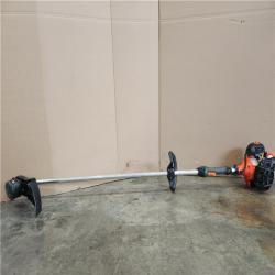 Phoenix NEW ECHO 21.2 cc Gas 2-Stroke Straight Shaft String Trimmer