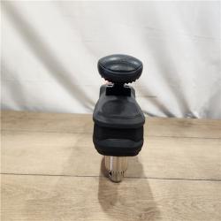 AS-IS- Milwaukee M18 FUEL GEN II Brushless Cordless 1/2 in. Hole Hawg Right Angle Drill (Tool-Only)