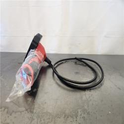 AS-IS- Milwaukee M12 12V Lithium-Ion Cordless M-SPECTOR 360-Degree 4 Ft. Inspection Camera Kit