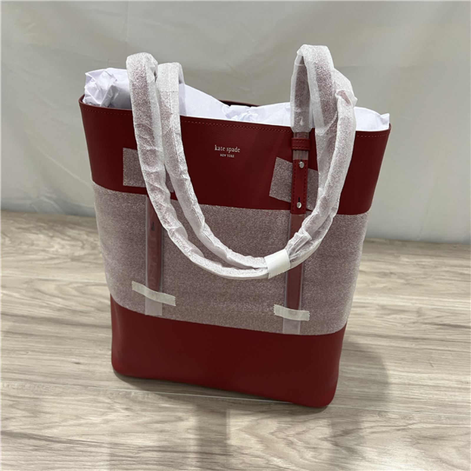 Kate Spade Do It All Large Tote