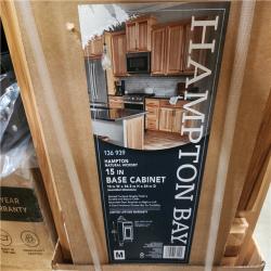 Phoenix AS-IS .Com Home Improvement Pallet