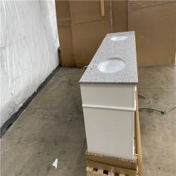 HOUSTON LOCATION - AS-IS Home Improvement Pallet