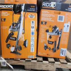 Phoenix AS-IS .Com Home Improvement Pallet