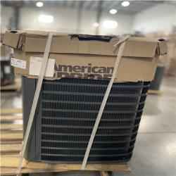 DALLAS LOCATION- Goodman® 1.5 Ton 16 Seer2 Condenser Unit- R32