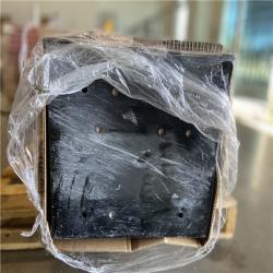 DALLAS LOCATION - Centurion 12 Gun Safe With Electronic Lock  Heavy Duty Security Cabinet