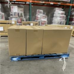 DALLAS LOCATION - Heatstar 20k Btu Vent-Free Blue Flame Propane Heater PALLET -(6 UNITS)