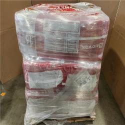 Phoenix AS-IS Rockwool Safe 'n' Sound 3 in. x 15-1/4 in. x 47 in. Soundproofing and Fire Resistant Stone Wool Insulation Batt (358 sq. ft. 6-Bags)