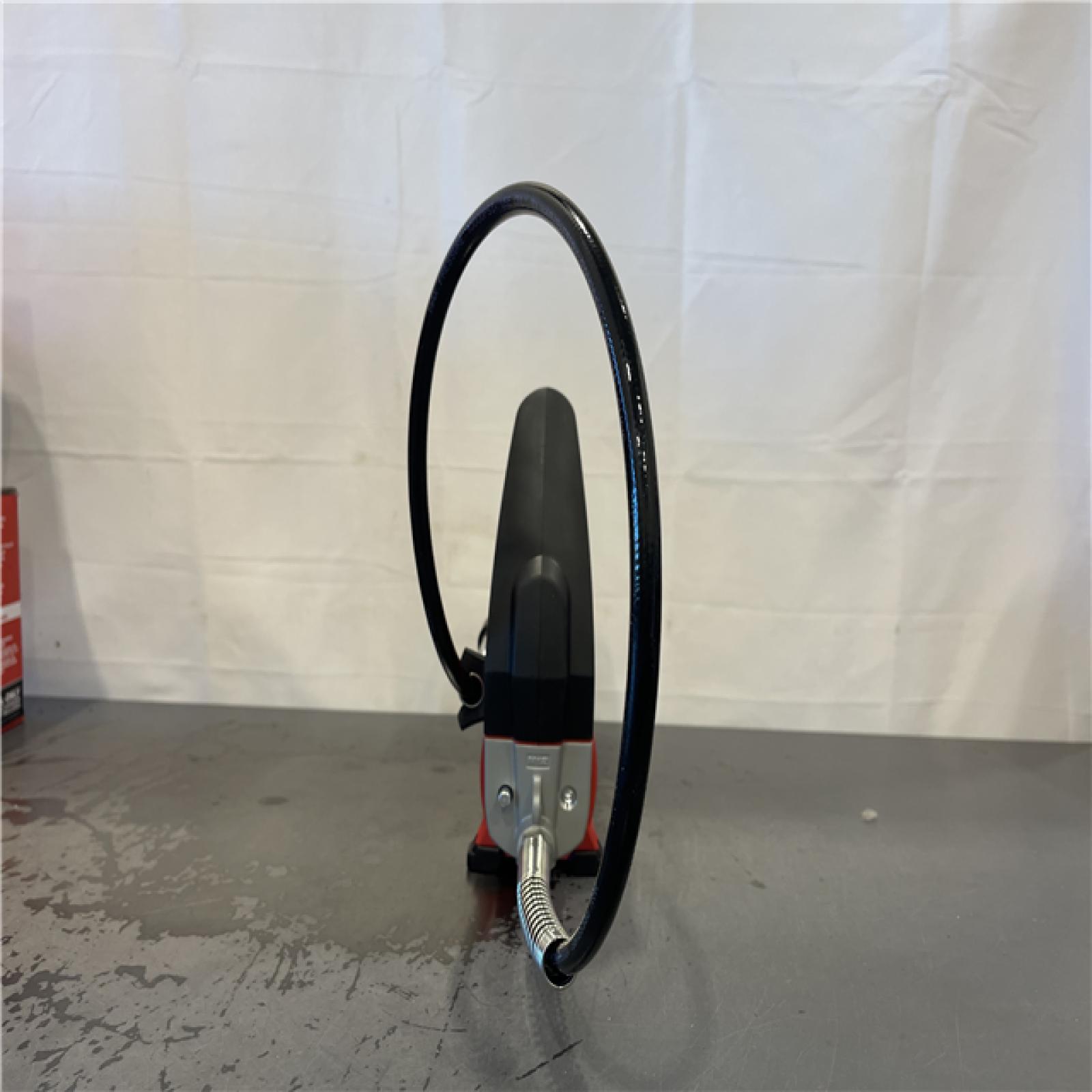 AS-IS- Milwaukee M12 12V Cordless Grease Gun (Tool Only)