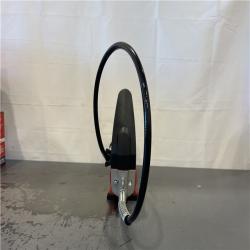 AS-IS- Milwaukee M12 12V Cordless Grease Gun (Tool Only)