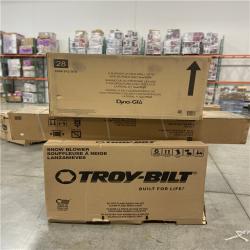 DALLAS LOCATION - AS-IS HOME IMPROVEMENT PALLET