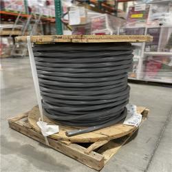 DALLAS LOCATION- SOUTHWIRE SER20WG500 COPPER SPOOL