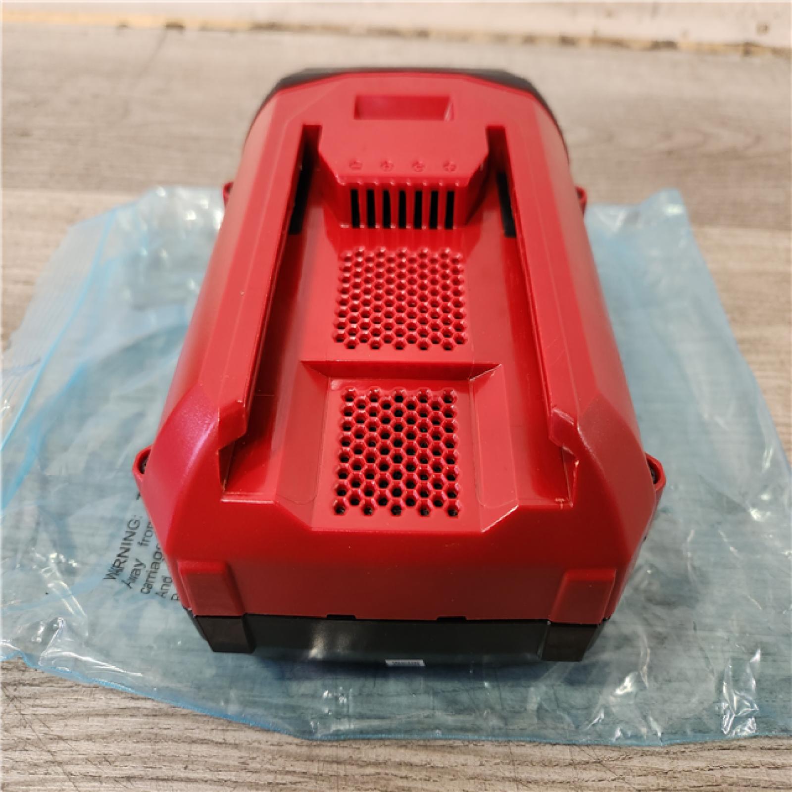 Phoenix Location Toro 60 -Volt, 2 Ah 1 -Pack Lithium Ion (Li-ion) Battery (3-Pack)
