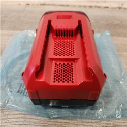 Phoenix Location Toro 60 -Volt, 2 Ah 1 -Pack Lithium Ion (Li-ion) Battery (3-Pack)