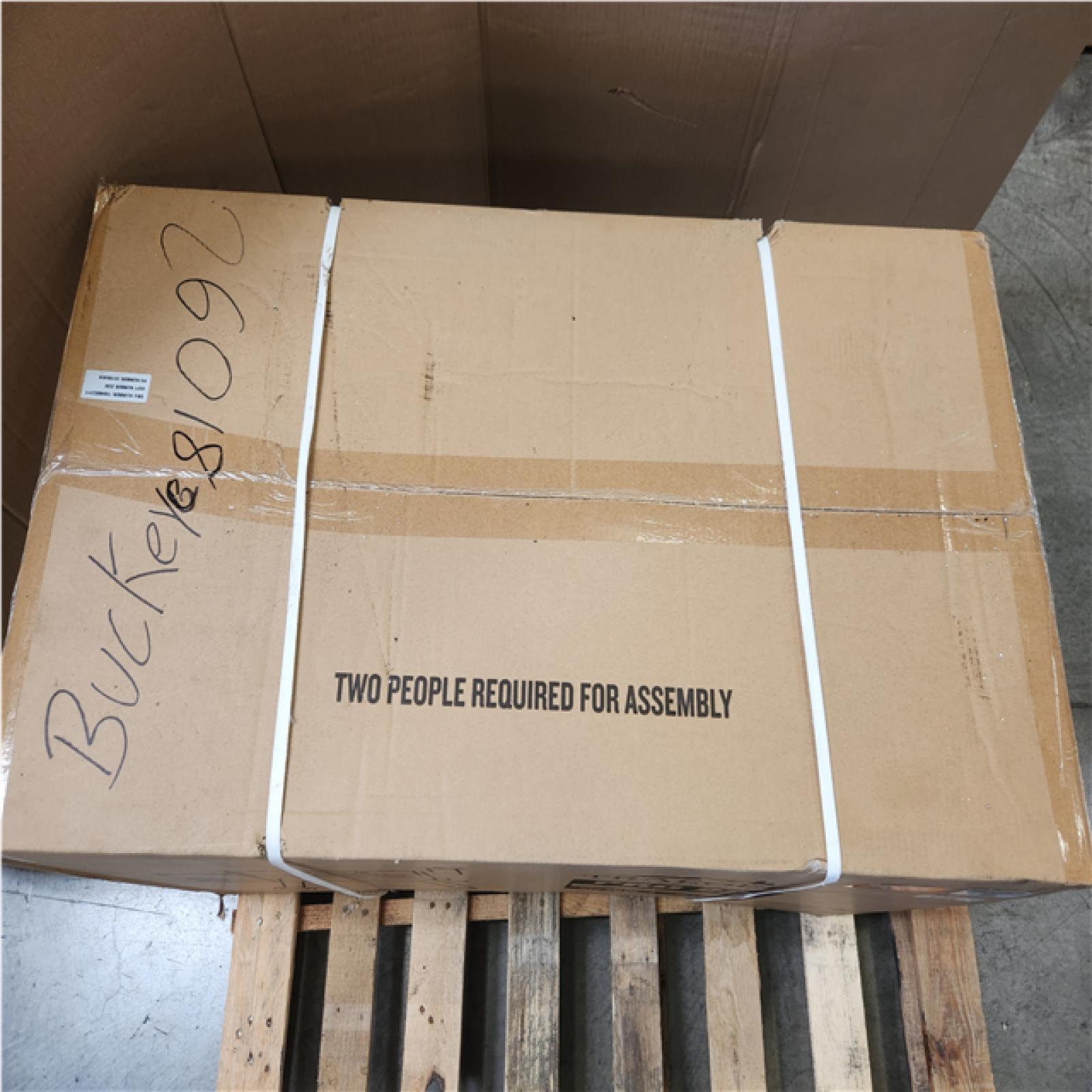 Phoenix SEALED Traeger Pro 22 BBQ Wood Pellet Grill and Smoker in Bronze
