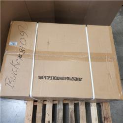 Phoenix SEALED Traeger Pro 22 BBQ Wood Pellet Grill and Smoker in Bronze