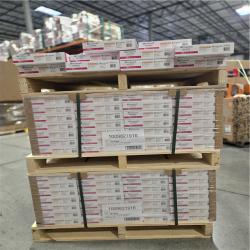 DALLAS LOCATION- Lifeproof Fresh Oak 30 MIL x 8.7 in. W x 48 in. L Click Lock Waterproof Luxury Vinyl Plank Flooring (20.1 sq. ft./case) PALLET-(66 UNITS)