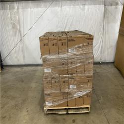 Houston Location AS IS - Pure Bright Germicidal Bleach Pallet