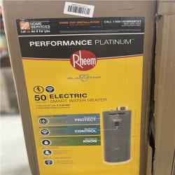 DALLAS LOCATION- AS-IS HOME IMPROVEMENT PALLET