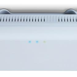 NEW! Luxul XAP-1510 IEEE 802.11ac 1.86 Gbit/s Wireless Access Point