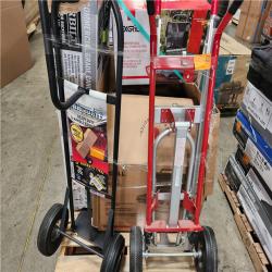 Phoenix AS-IS .Com Home Improvement Pallet