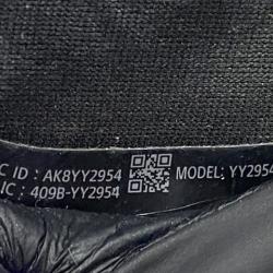 AS-IS Sony WH-1000XM5 Wireless Headphones Noise Canceling - Black