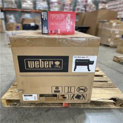 DALLAS LOCATION- AS-IS HOME IMPROVEMENT PALLET