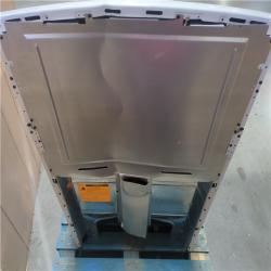 CALIFORNIA AS-IS HOME IMPROVEMENT PALLET