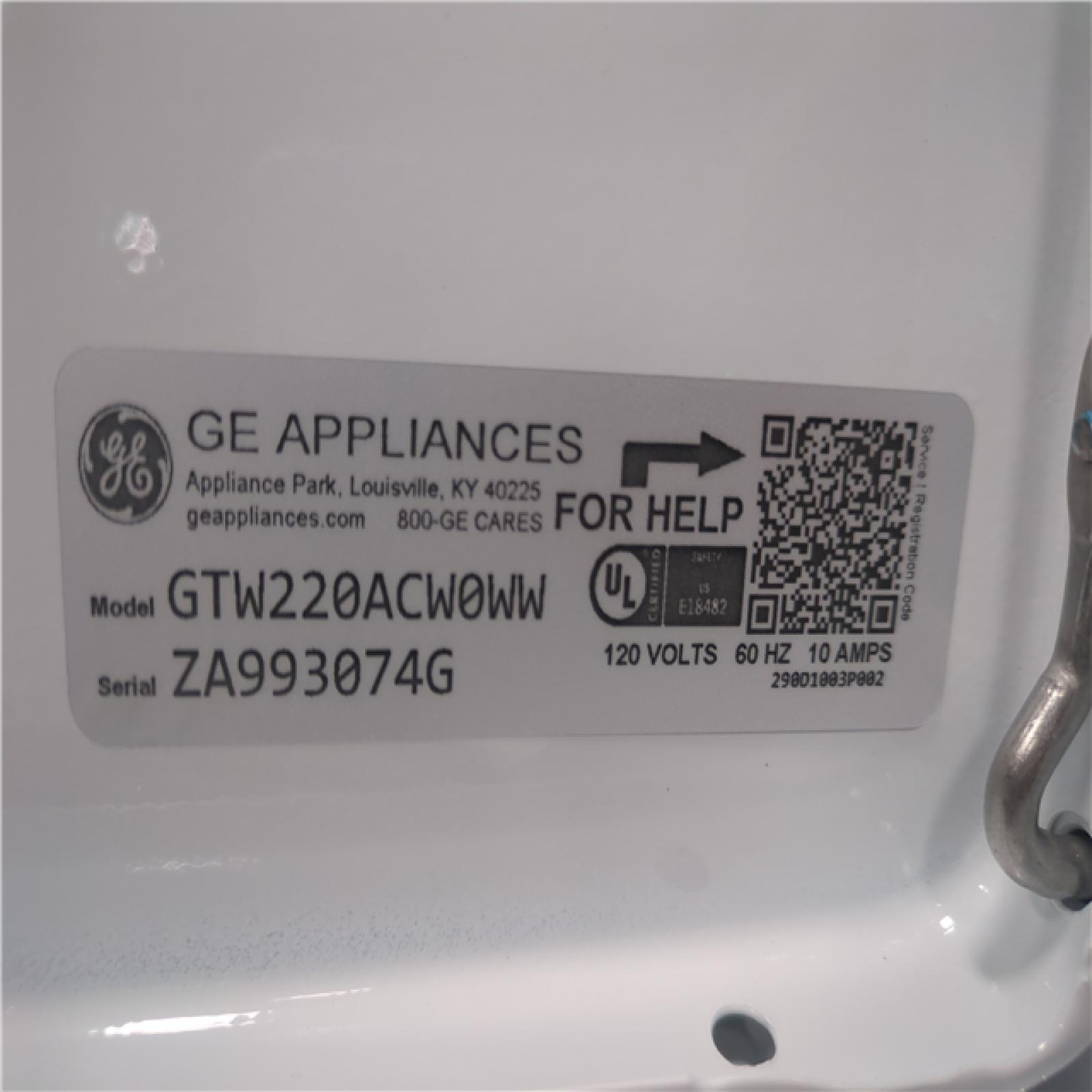 CALIFORNIA AS-IS HOME IMPROVEMENT PALLET