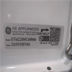 CALIFORNIA AS-IS HOME IMPROVEMENT PALLET