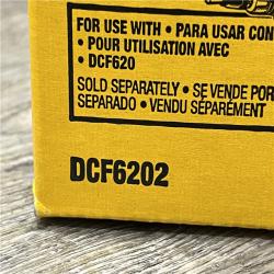 NEW - DEWALT Collated Drywall Screw Gun Attachment