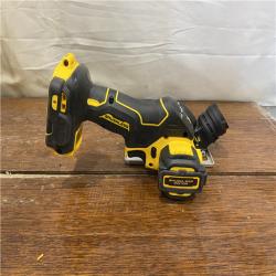 AS-IS 3in Compact Cut Off Tool Bare