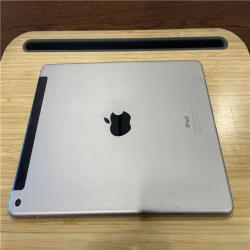 AS-IS Apple iPad Air 2 16GB - Space Gray