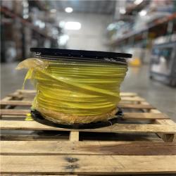 DALLAS LOCATION -  Southwire 12/2 x 1 000 ft. Stranded CU MC (Metal Clad) Armorlite Cable