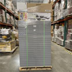 DALLAS LOCATION- AS-IS HOME IMPROVEMENT PALLET