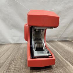 AS-IS- M12 12-Volt Lithium-Ion Brushless Cordless 1-1/4 in. - 2 in. Copper Tubing Cutter(TOOL ONLY)