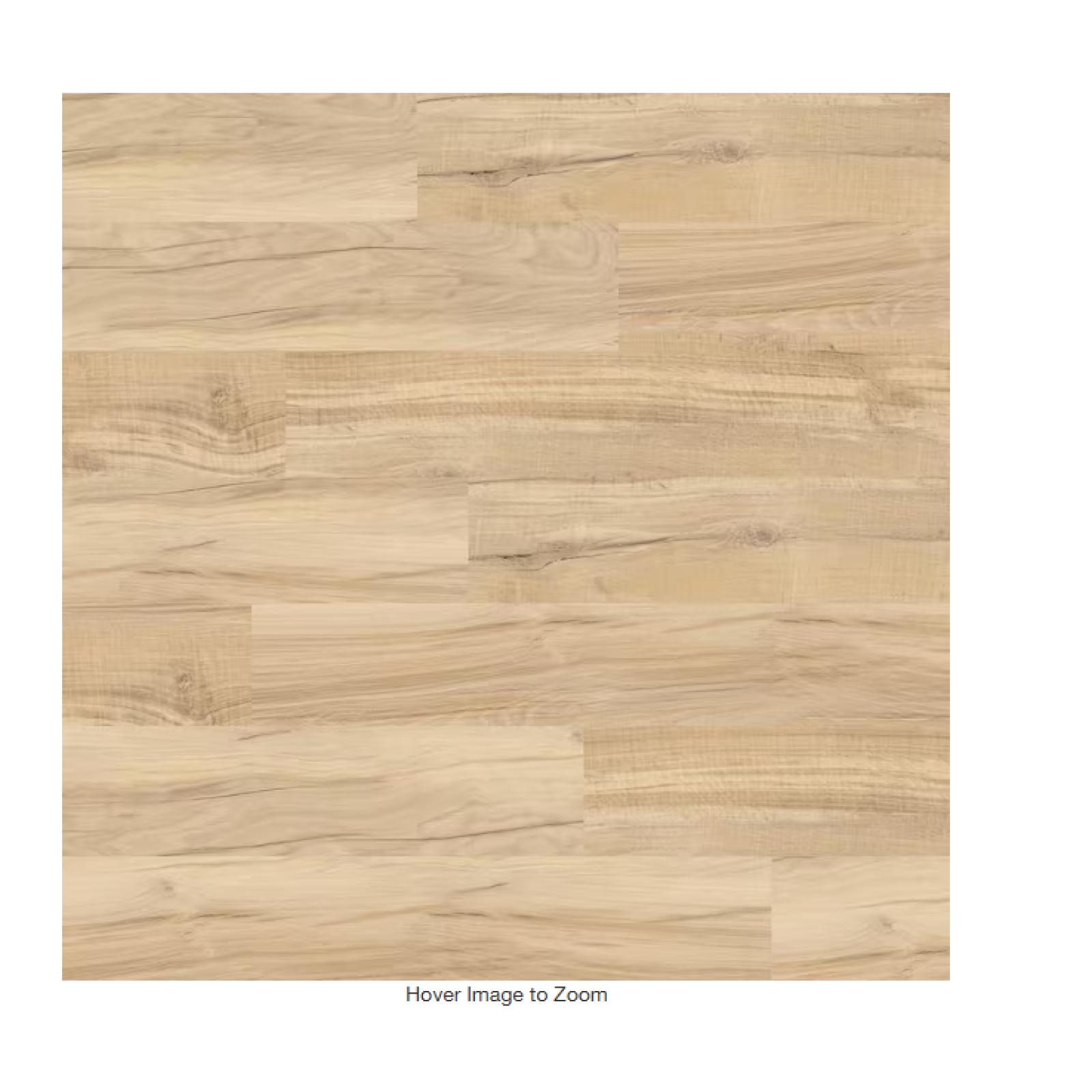 DALLAS LOCATION -Lifeproof Bailey's Beach Oak 22 MIL x 8.7 in. W x 59 in. L Click Lock Waterproof Luxury Vinyl Plank Flooring (25 sqft/Case) - 36 UNITS
