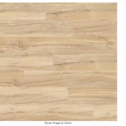 DALLAS LOCATION -Lifeproof Bailey's Beach Oak 22 MIL x 8.7 in. W x 59 in. L Click Lock Waterproof Luxury Vinyl Plank Flooring (25 sqft/Case) - 36 UNITS