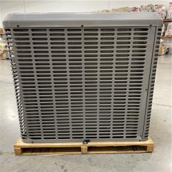 DALLAS LOCATION- Johnson Controls 4-Ton 14.3 SEER Condenser