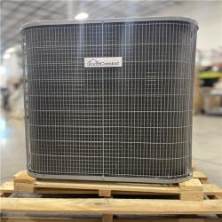 DALLAS LOCATION- AS IS! SMART COMFORT BY CARRIER 4.0 T 14.3 CONDENSOR