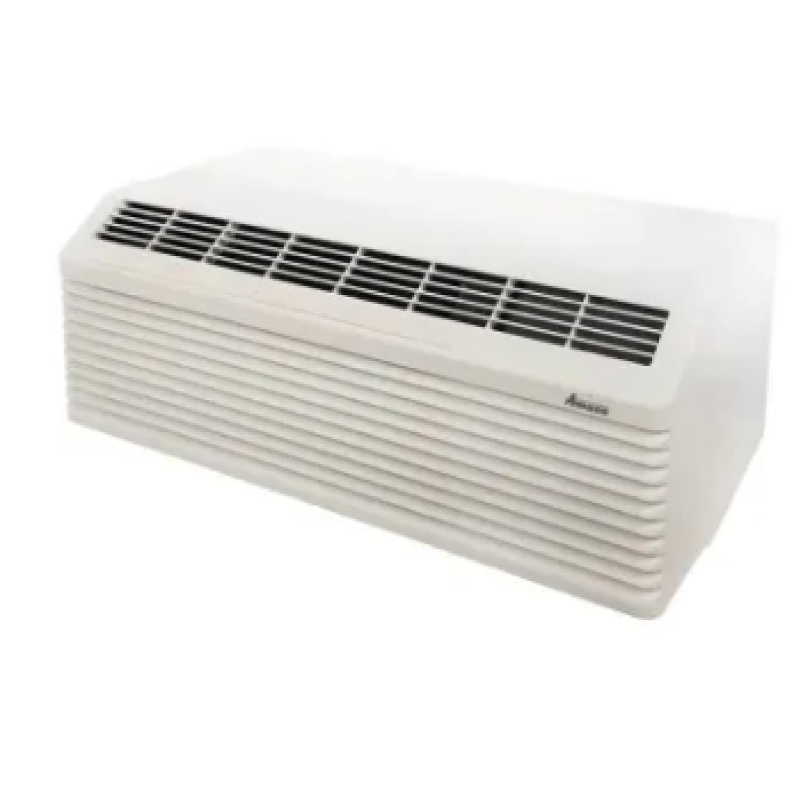 DALLAS LOCATION- Amana 9k BTU Standard High Efficiency Air Conditioner PALLET (2 UNITS)