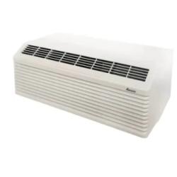 DALLAS LOCATION- Amana 9k BTU Standard High Efficiency Air Conditioner PALLET (2 UNITS)