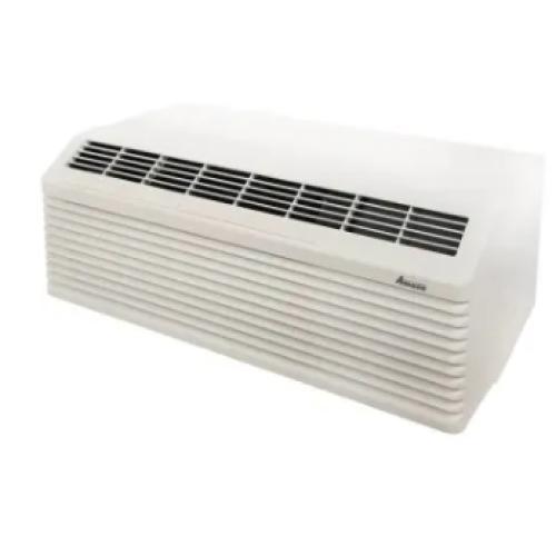 DALLAS LOCATION- Amana 9k BTU Standard High Efficiency Air Conditioner PALLET (2 UNITS)