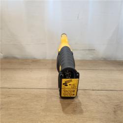 AS-IS- DEWALT 20V MAX Cordless Reciprocating Saw (Tool Only)