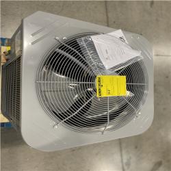 DALLAS LOCATION- AS-IS Smartcomfort® By Carrier 2.0 Ton 14.3 Seer2 Condensing Unit R-454b